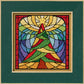 Buttons & Beads 2025 Winter Series