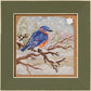Buttons & Beads 2025 Winter Series