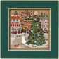 Buttons & Beads 2025 Winter Series