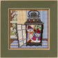 Buttons & Beads 2025 Winter Series