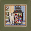 Buttons & Beads 2025 Winter Series