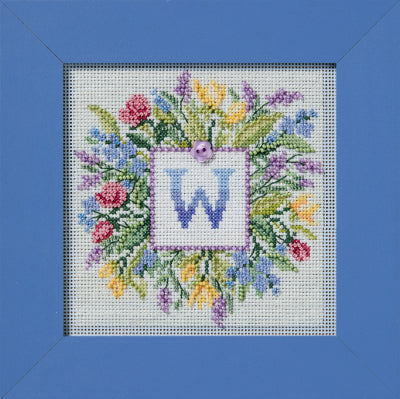 Buttons & Beads 2026 Spring Series