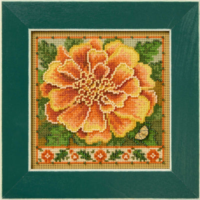 Buttons & Beads 2026 Autumn Series