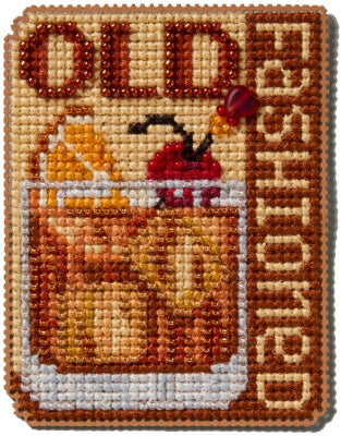 Mill Hill 2025 Spring Bouquet Ornaments