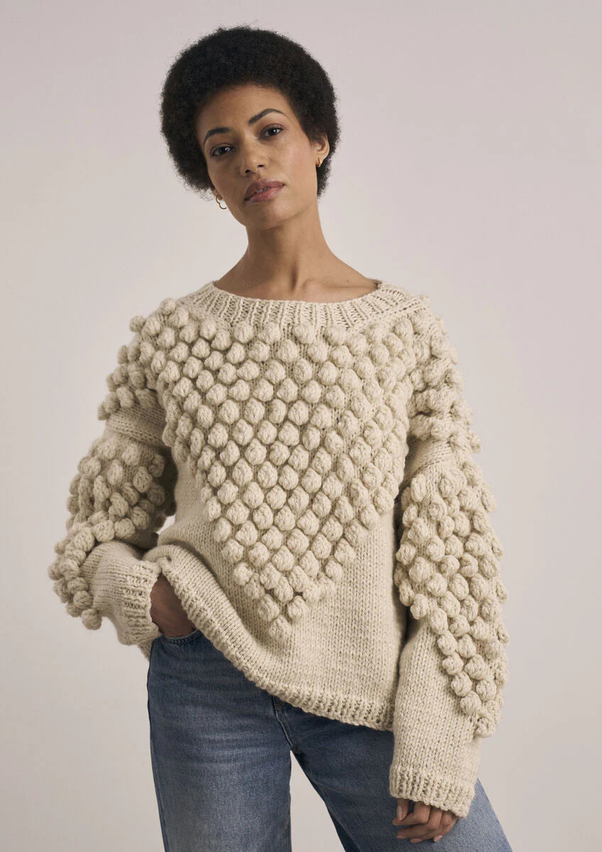 Mode at Rowan Patterns