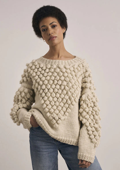 Mode at Rowan Patterns