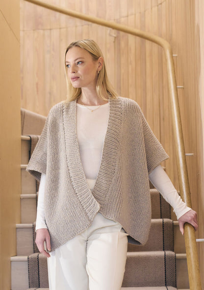Mode at Rowan Patterns