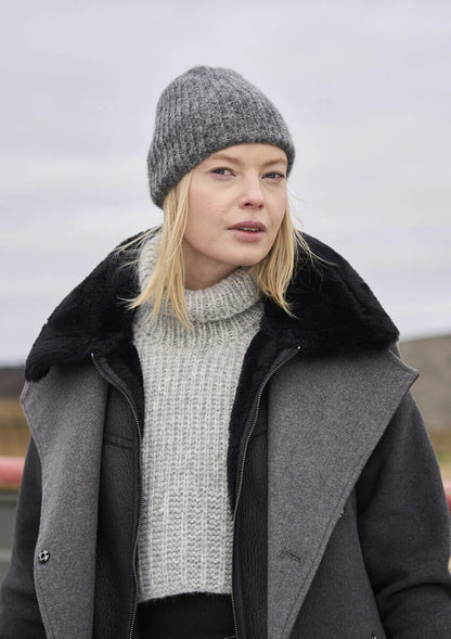 Mode at Rowan Patterns