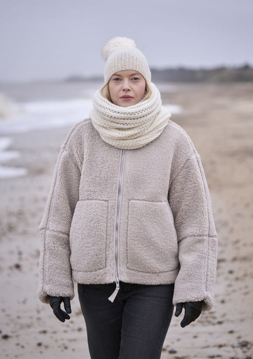 Mode at Rowan Patterns