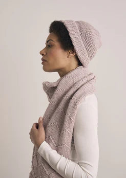 Mode at Rowan Patterns