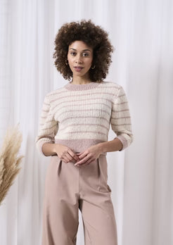 Mode at Rowan Patterns