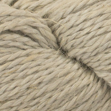 Mulberry Linen