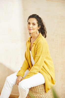 MODE Collection Six