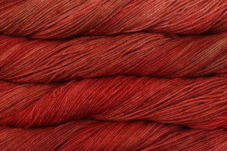 Malabrigo Sock