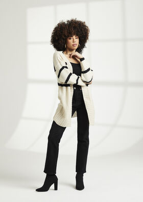 MODE Collection Nine