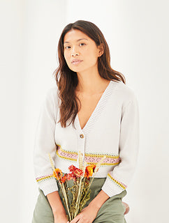 Rowan Magazine 79