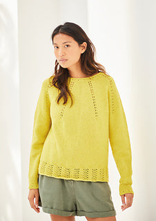 Rowan Magazine 79