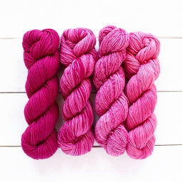 Merino Gradient Kit