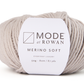 Merino Soft - Mode at Rowan