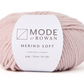 Merino Soft - Mode at Rowan