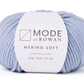 Merino Soft - Mode at Rowan