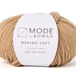 Merino Soft - Mode at Rowan