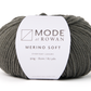 Merino Soft - Mode at Rowan