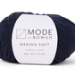 Merino Soft - Mode at Rowan