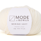 Merino Soft - Mode at Rowan