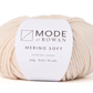 Merino Soft - Mode at Rowan