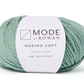 Merino Soft - Mode at Rowan
