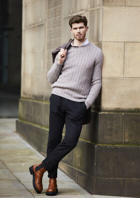 MODE Collection Seven