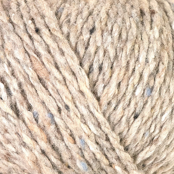 Millstone Tweed