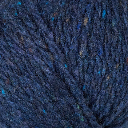 Millstone Tweed