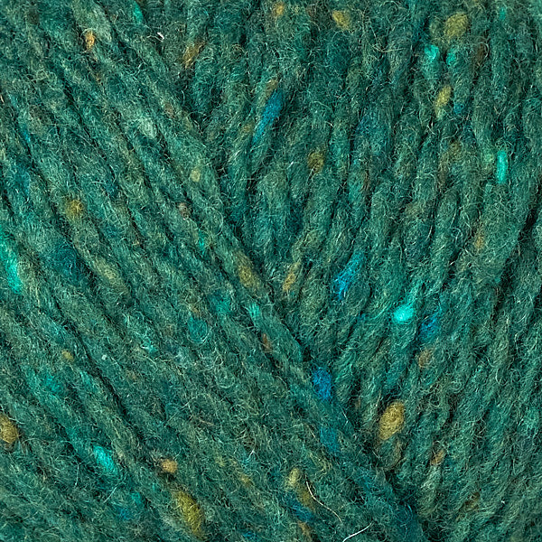 Millstone Tweed