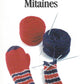 Briggs & Little 802 Mittens Leaflet (French)