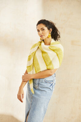 MODE Collection Six