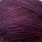 Country Roving