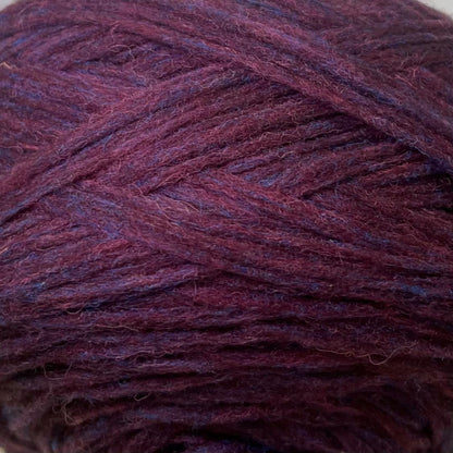 Country Roving