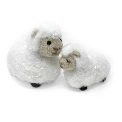 Felting Kits