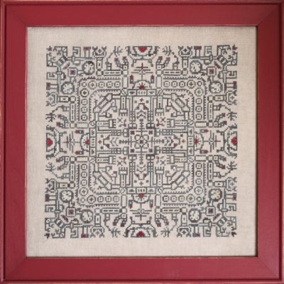 Ars Robotica - Chart