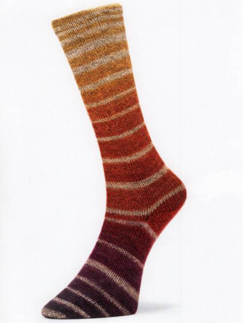 Nordik Socks