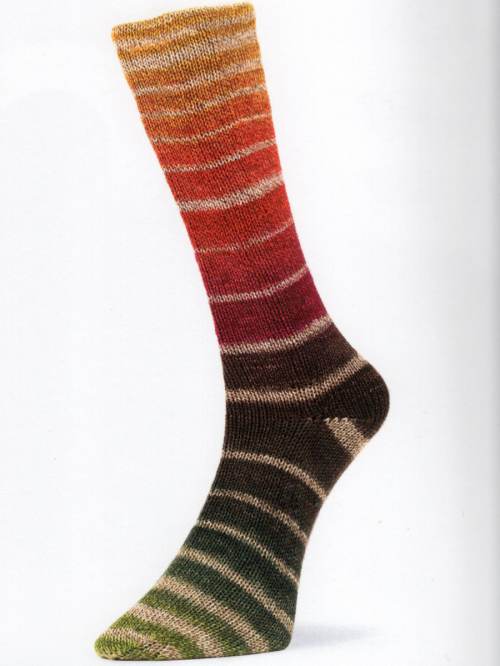 Nordik Socks