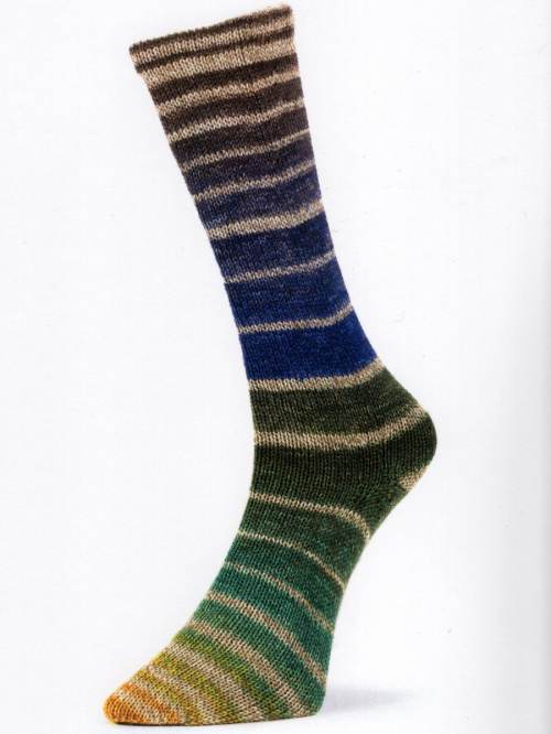 Nordik Socks