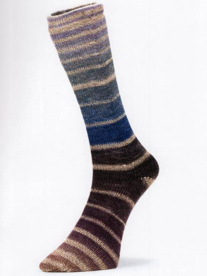 Nordik Socks