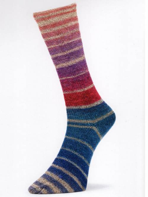 Nordik Socks