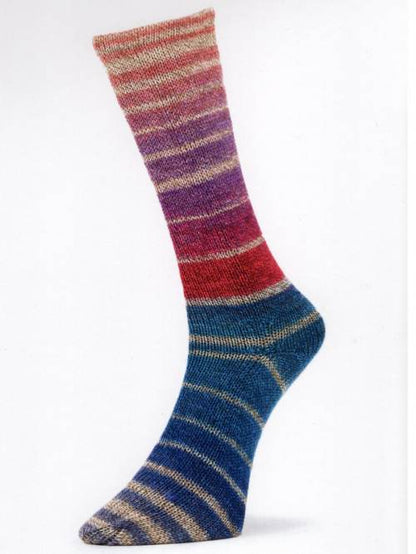 Nordik Socks