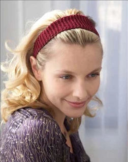 Mother-Daughter Knits: 30 Designs to Flatter & Fit