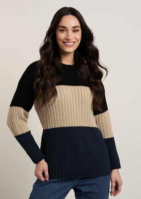 4 Projects Four Seasons - Book.