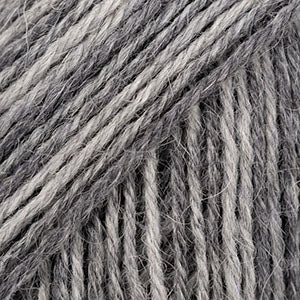 Nord
